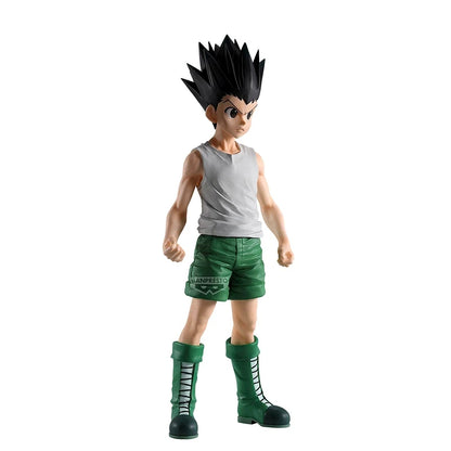 HunterxHunter Grandista - Gon - 71778