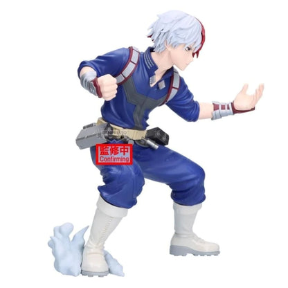 MY HERO ACADEMIA Grandista- SHOTO TODOROKI - 71779
