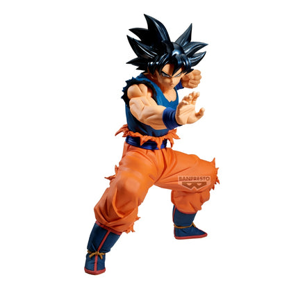 DRAGON BALL Z Grandista - SON GOKU III - 71781