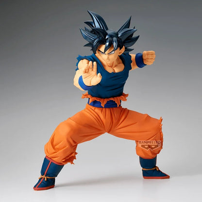 DRAGON BALL Z Grandista - SON GOKU III - 71781