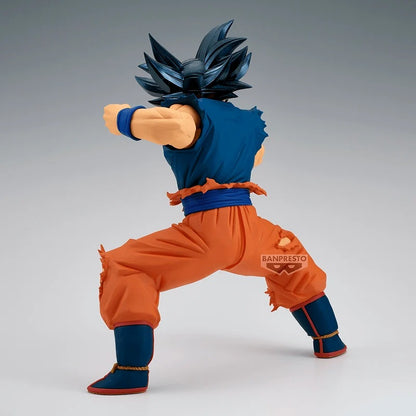 DRAGON BALL Z Grandista - SON GOKU III - 71781