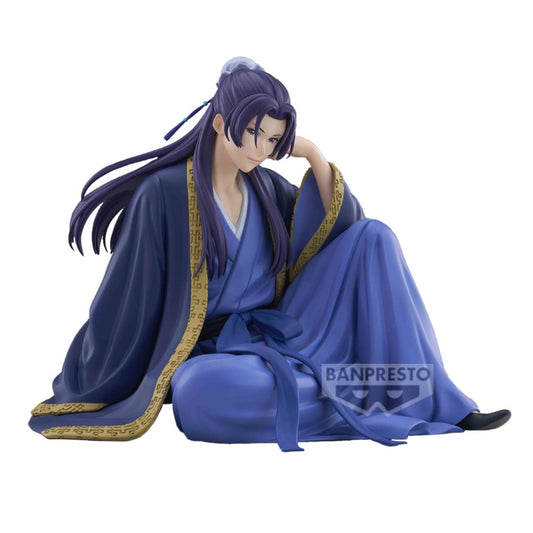 The Apothecary Diaries  Break Time Collection Vol.2 - Jinshi - 71839