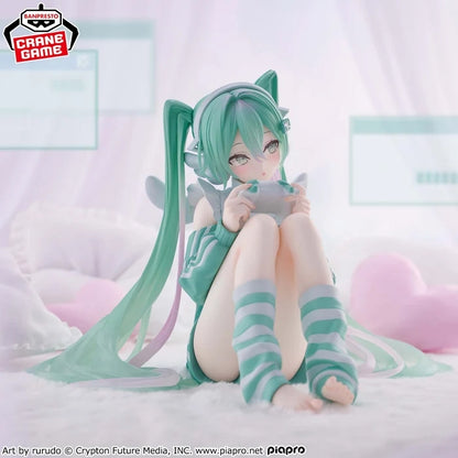 Hatsune Miku Holiday Memories (Game Ver.) - 71849