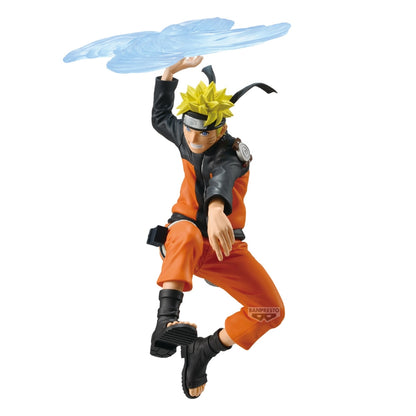 NARUTO SHIPPUDEN - NARUTO UZUMAK - 71855
