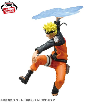NARUTO SHIPPUDEN - NARUTO UZUMAK - 71855