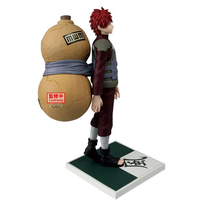 NARUTO SHIPPUDEN - GAARA - 71856
