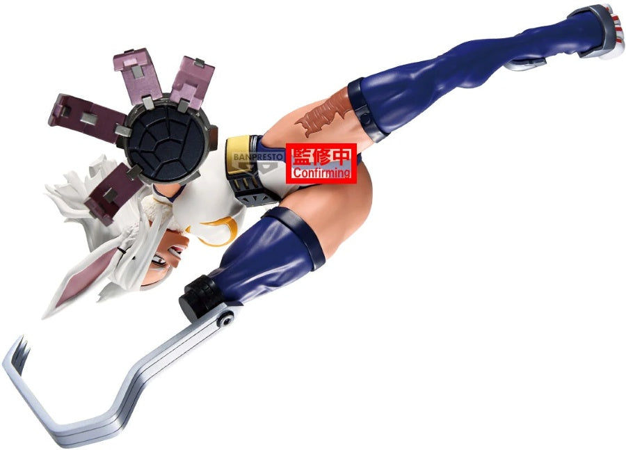 MY HERO ACADEMIA MAXIMATIC- MIRKO - 71873