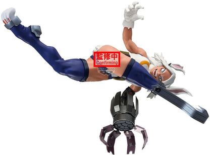 MY HERO ACADEMIA MAXIMATIC- MIRKO - 71873