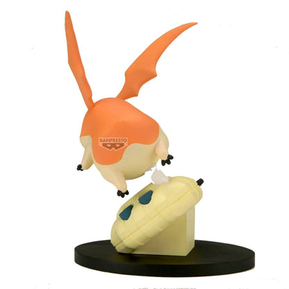 Digimon Adventure Digivice Figure- Patamon - 71875