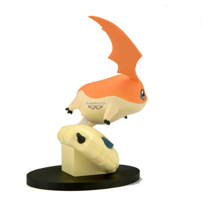 Digimon Adventure Digivice Figure- Patamon - 71875