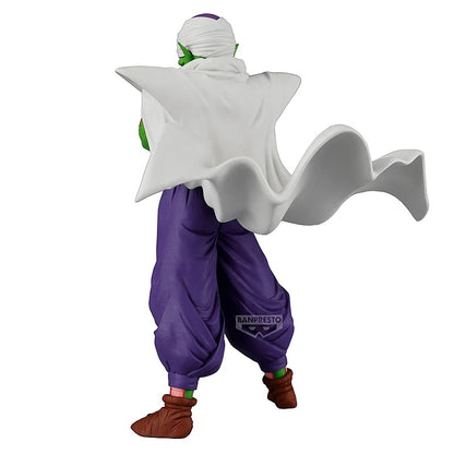 DRAGON BALL Z SOLID EDGE WORKS- PICCOLO - 71879