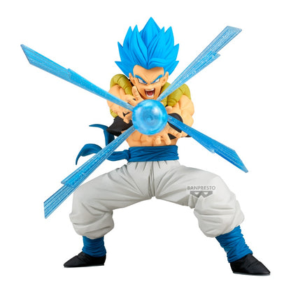 Dragon Ball Super G×Materia Gogeta- 71955