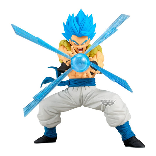 Dragon Ball Super G×Materia Gogeta- 71955