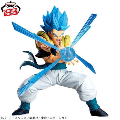 Dragon Ball Super G×Materia Gogeta- 71955