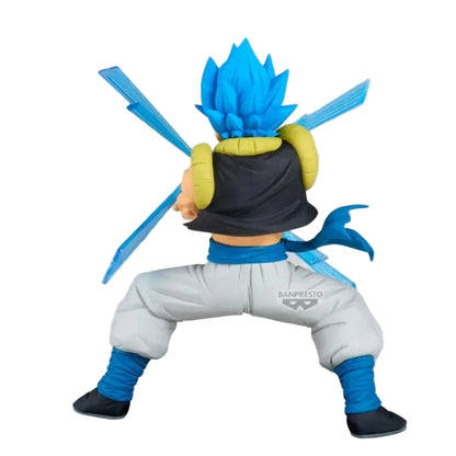 Dragon Ball Super G×Materia Gogeta- 71955