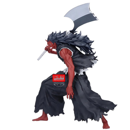 Bleach Maximatic Kenpachi Zaraki - 71961