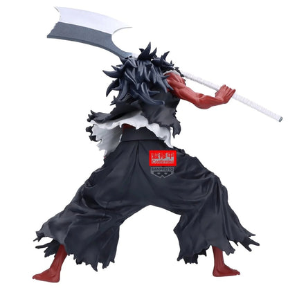 Bleach Maximatic Kenpachi Zaraki - 71961