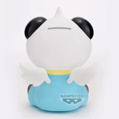 HunterXHunter FigLife! Figure Piggy Bank - Potclean - 71963
