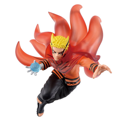 Boruto Naruto Next Generations Vibration Stars - Naruto Uzumaki III - 71968