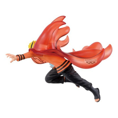 Boruto Naruto Next Generations Vibration Stars - Naruto Uzumaki III - 71968