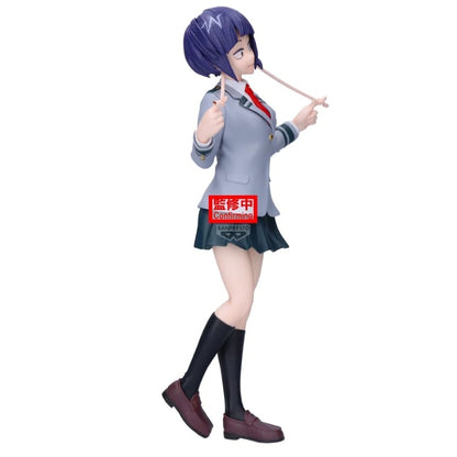 MY HERO ACADEMIA GLITTER&GLAMOURS- Kyoka Jiro - 71974