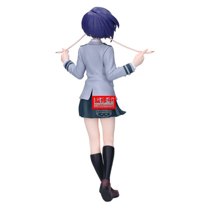 MY HERO ACADEMIA GLITTER&GLAMOURS- Kyoka Jiro - 71974