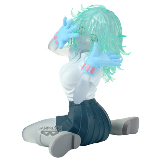 MY HERO ACADEMIA Glitter & Glamours - Toru Hagakure - 71975