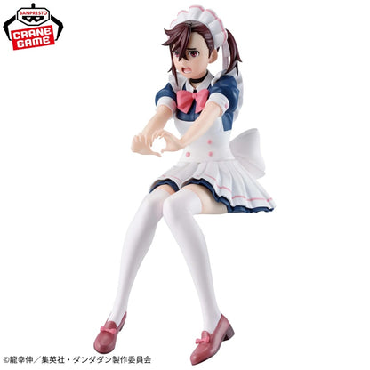 Dandadan Glitter & Glamours - Momo - 74342