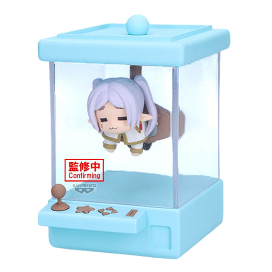 Frieren: Beyond Journey's End Crane Pop Figure - Frieren - 74345