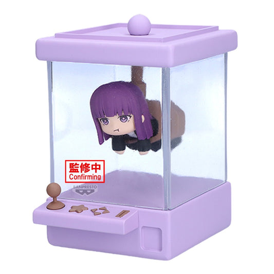 Frieren: Beyond Journey's End Crane Pop Figure - Fern - 74346