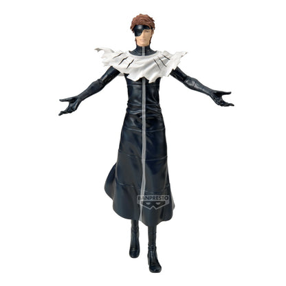 Bleach Grandista - Sosuke Aizen - 74353