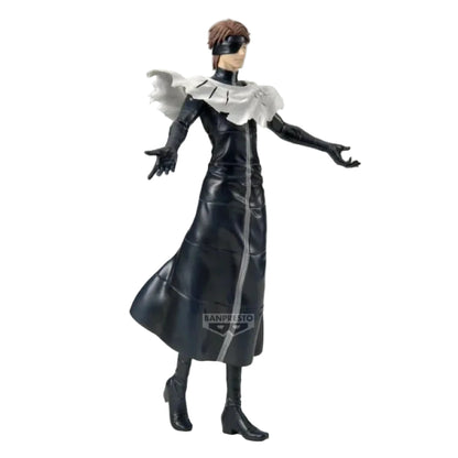 Bleach Grandista - Sosuke Aizen - 74353