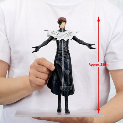 Bleach Grandista - Sosuke Aizen - 74353
