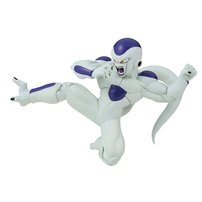 Dragon Ball Z Match Makers -Frieza (VS Son Goku) - 88075