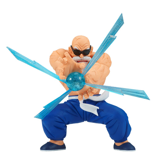 DRAGON BALL G×materia KAMESENNIN (Master Roshi) - 88402