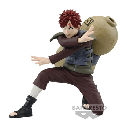 Naruto Shippuden Vibration Stars-Gara-II - 88653