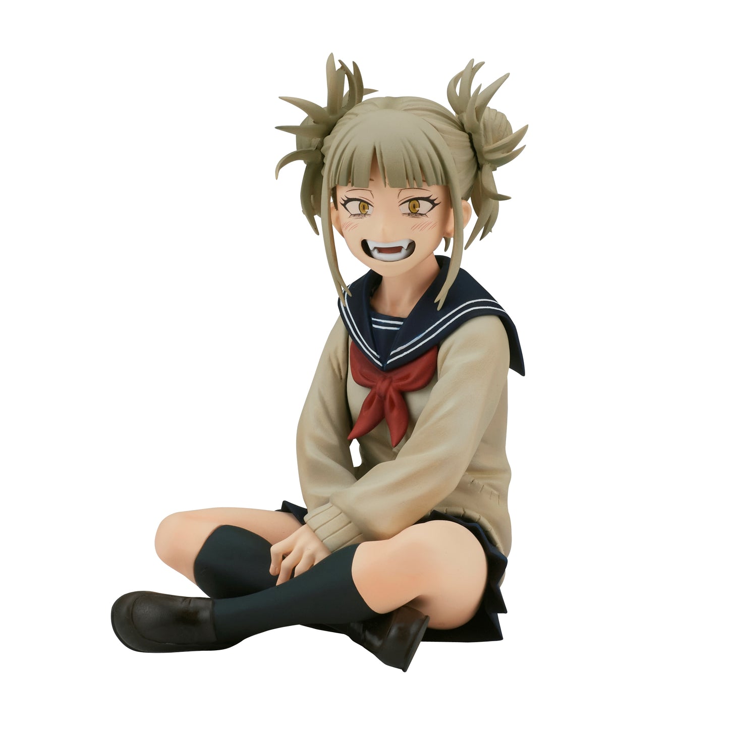 My Hero Academia Break Time Collection Vol.8 (Himiko Toga) - 88689