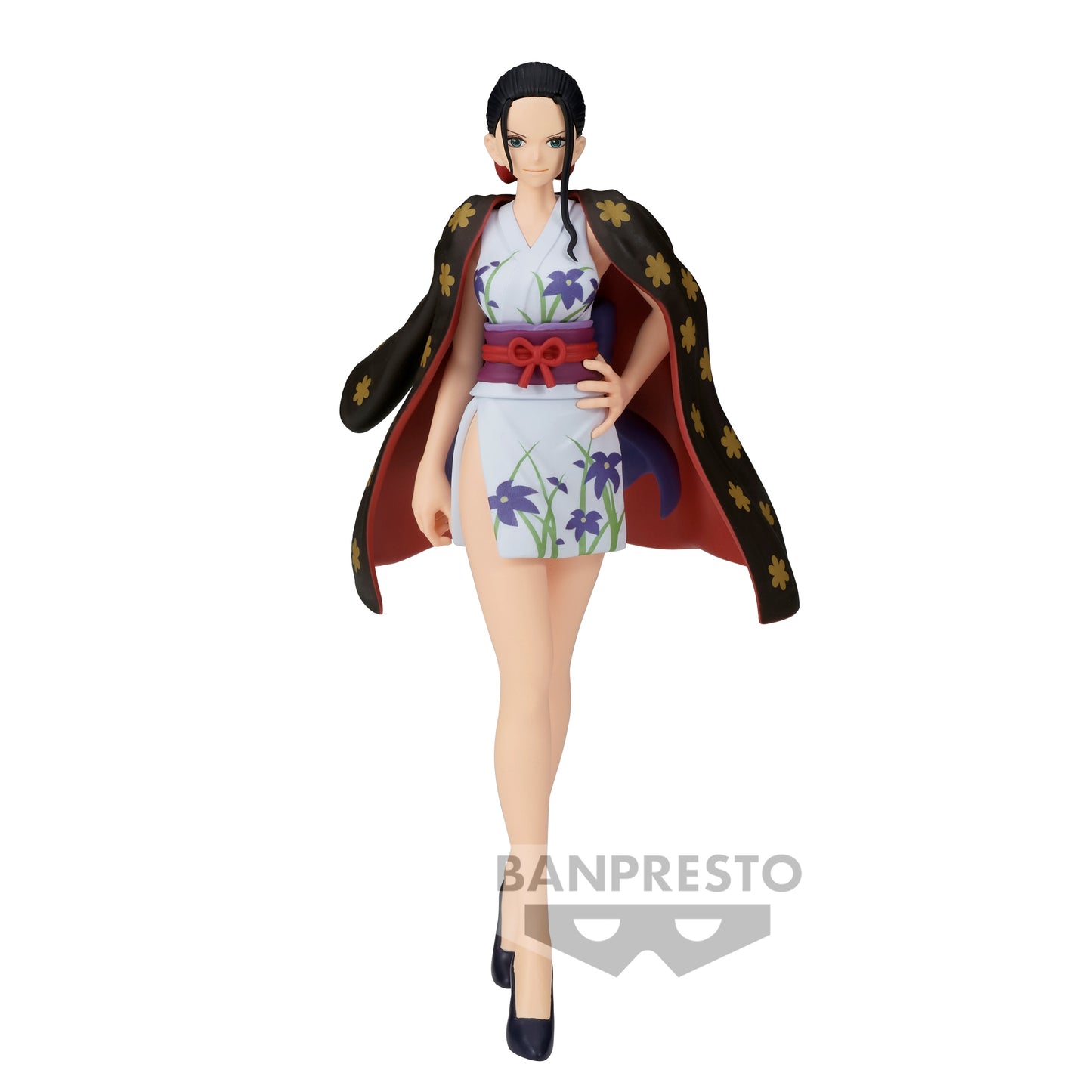 One Piece The Shukko -Nico Robin - 88703