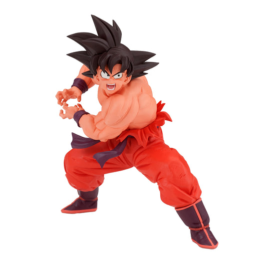 Dragon Ball Z Match Makers Son Goku (Vs Vegeta) - 88804