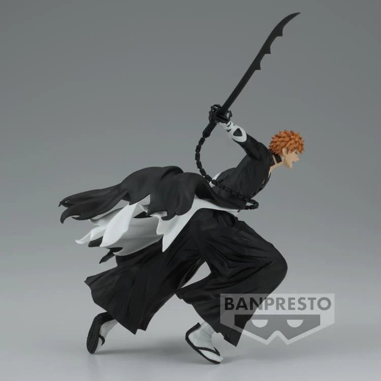 BLEACH VIBRATION STARS -ICHIGO KUROSAKI- 89055