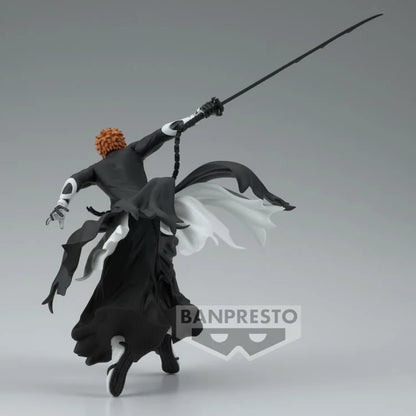 BLEACH VIBRATION STARS -ICHIGO KUROSAKI- 89055