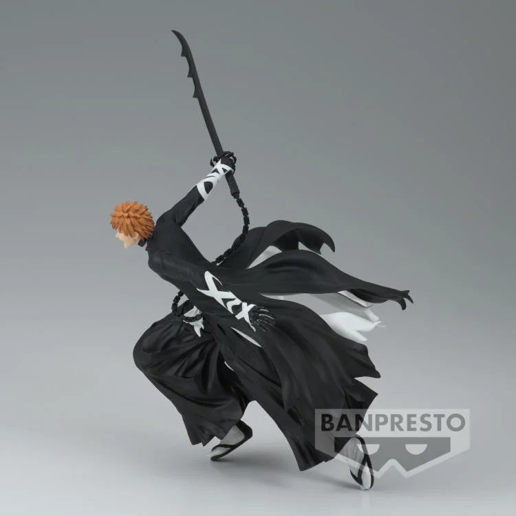 BLEACH VIBRATION STARS -ICHIGO KUROSAKI- 89055