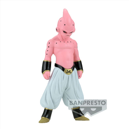 DRAGON BALL Z SOLID EDGE WORKS vol.16 - Kid Majin Buu - 89108