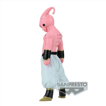 DRAGON BALL Z SOLID EDGE WORKS vol.16 - Kid Majin Buu - 89108