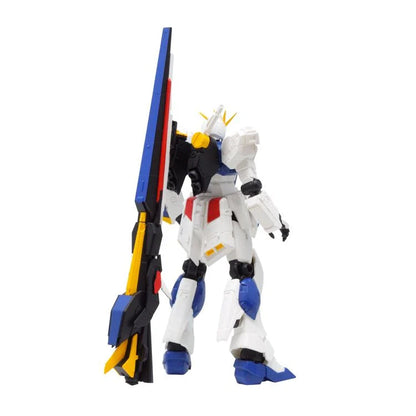 Mobile Suit Gundam: The Life-Sized RX-93ff vGundam Statue  - 89217