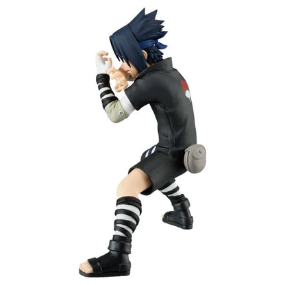 NARUTO VIBRATION STARS -UCHIHA SASUKE- III - 89264