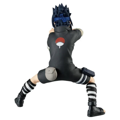 NARUTO VIBRATION STARS -UCHIHA SASUKE- III - 89264