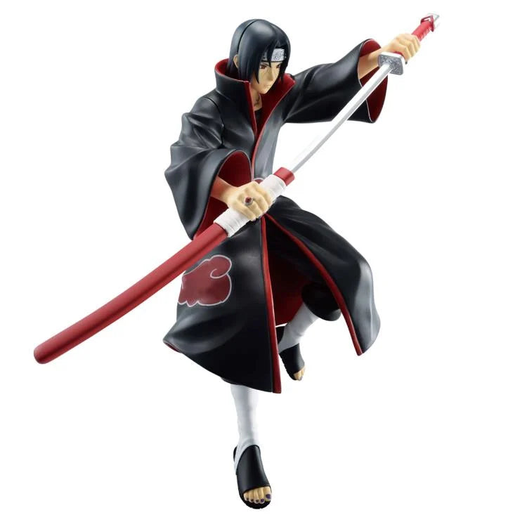 NARUTO NARUTOP99- UCHIHA ITACHI- 89265