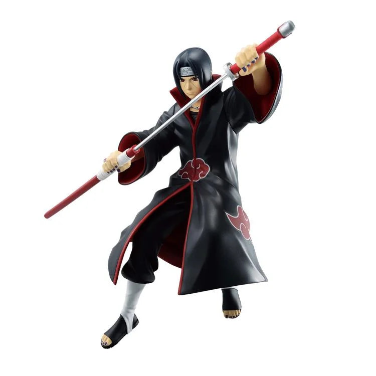 NARUTO NARUTOP99- UCHIHA ITACHI- 89265