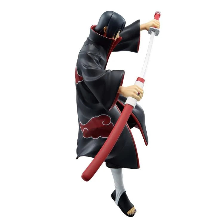 NARUTO NARUTOP99- UCHIHA ITACHI- 89265